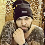  ,   Gessly, 38 ,   ,   