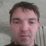  ,   Leoh, 47 ,   ,   , c 