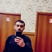  ,   , 31 ,   ,   