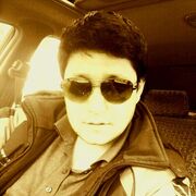  ,   Farxod, 38 ,   ,   , c 