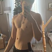 ���������� ������, ���� ����� ������, 20 ���, ������������ ��� ������, ����� � ���������