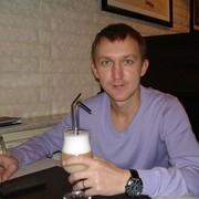 ���������� ��������, ���� ������� ���������, 45 ���, ������������ ��� ������, ����� � ���������, c�������� ���������