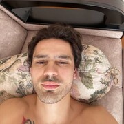 ���������� �����-���������, ���� ������� ����, 27 ���, ������������ ��� ������, ����� � ���������