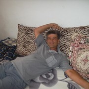  ,   , 51 ,   