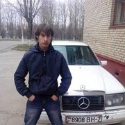  ,   , 38 ,   ,   , c 