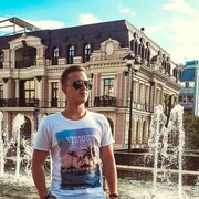 ���������� ������, ���� ������� ����������, 27 ���, ������������ ��� ������, ����� � ���������, c�������� ���������