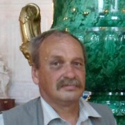  ,   , 63 ,   ,   , c 