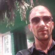 ���������� ������, ���� ������� STALKER, 38 ���, ������������ ��� ������, ����� � ���������, c�������� ���������