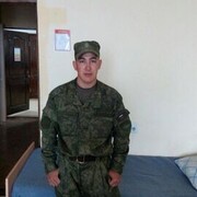 ���������� ���������, ���� ������� �����, 34 ����, ������������ ��� ������, ����� � ���������