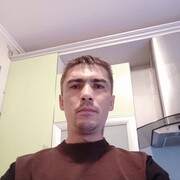  ,   , 45 ,   ,   , c , 