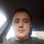  ,   Alexey, 32 ,   ,   , c , 