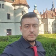  Schwabisch Hall,   Laszlo, 35 ,   ,   