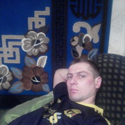 ���������� ��������������, ���� ������� Aleksander, 35 ���, ������������ ��� ������, ����� � ���������, c�������� ���������