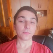 ���������� ����, ���� ������� ����, 35 ���, ������������ ��� ������, ����� � ���������, c�������� ���������