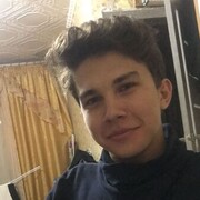  -,   , 24 ,   c 