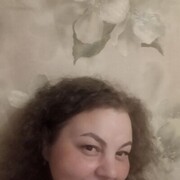  ,   , 45 ,   c , 