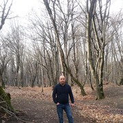  ,   Nemat, 42 ,   ,   , c 