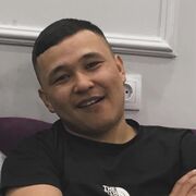  ,  , 27