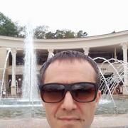  -,   , 40 ,   