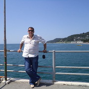  ,   , 51 ,   ,   , c 