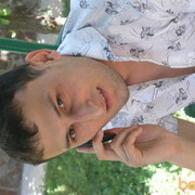 ���������� �������, ���� ������� Jasur, 37 ���, ������������ ��� ������