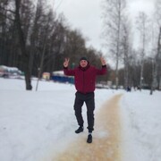 ���������� �������, ���� ������� ������, 34 ����, ������������ ��� ������, ����� � ���������, c�������� ���������, ���������