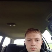 ���������� ���������, ���� ������� ���������, 37 ���, ������������ ��� ������, ����� � ���������, c�������� ���������