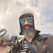  ,   , 36 ,   ,   