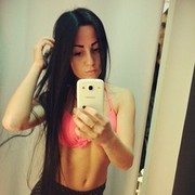  ,   , 31 ,   ,   , c 