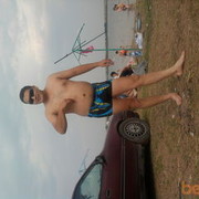 ���������� ������, ���� ������� Kuanish, 45 ���, ������������ 