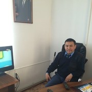  ,   , 61 ,   ,   , c 
