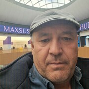  ,   , 45 ,   ,   