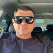  ,   , 50 ,   ,   , 
