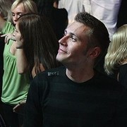  Schiebroek,   Kaspars, 36 ,   