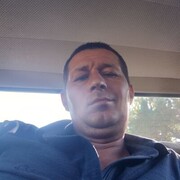 ���������� �����, ���� ������� ����, 40 ���, ������������ ��� ������, ����� � ���������, c�������� ���������