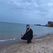 ���������� ������, ���� ������� �������, 38 ���, ������������ ��� ������, ����� � ���������, c�������� ���������