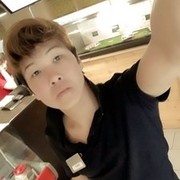  ,   , 32 ,   ,   , c 