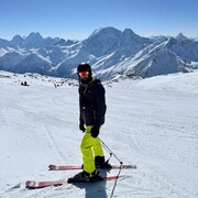 ���������� ������, ���� ������� ������, 34 ����, ������������ ��� ������, ����� � ���������, c�������� ���������