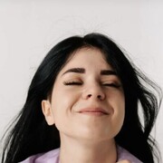  ,   , 29 ,   c 