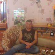  ,   , 59 ,   