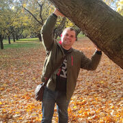 ���������� �����, ���� ������� �������, 41 ���, ������������ ��� ������, ����� � ���������