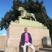 ���������� ������������, ���� ������� ���������, 43 ����, ������������ ��� ������, ����� � ���������, c�������� ���������