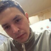   ,   Andrey, 24 ,   ,   