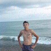  ,   , 33 ,     , c 