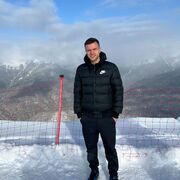 ���������� �������, ���� ������� �����, 30 ���, ������������ ��� ������, ����� � ���������