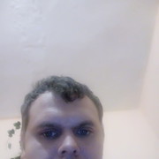 ���������� ���������, ���� ������� ����, 39 ���, ������������ ��� ������, ����� � ���������, c�������� ���������