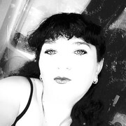  ,   , 38 ,   c 