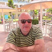  ,   , 59 ,   ,   