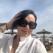 ���������� �����, ���� ������� �����, 60 ���, ������������ ��� c�������� ���������