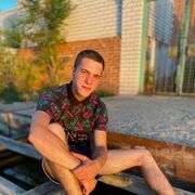  ,   , 26 ,   ,   